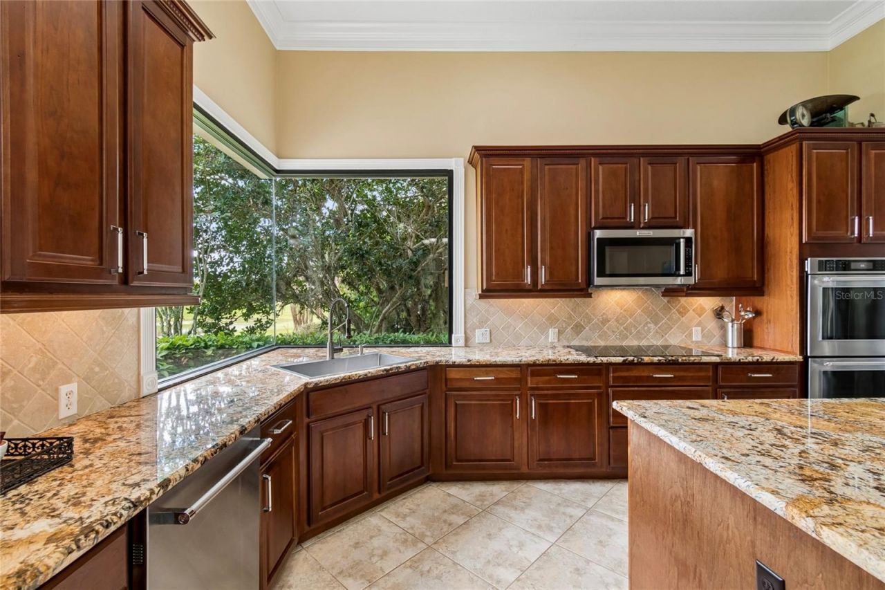 844 San Raphael St , Poinciana, FL 34759 Photo