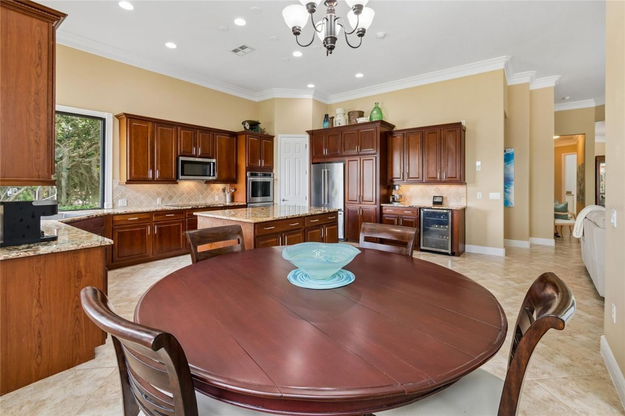 844 San Raphael St , Poinciana, FL 34759 Photo