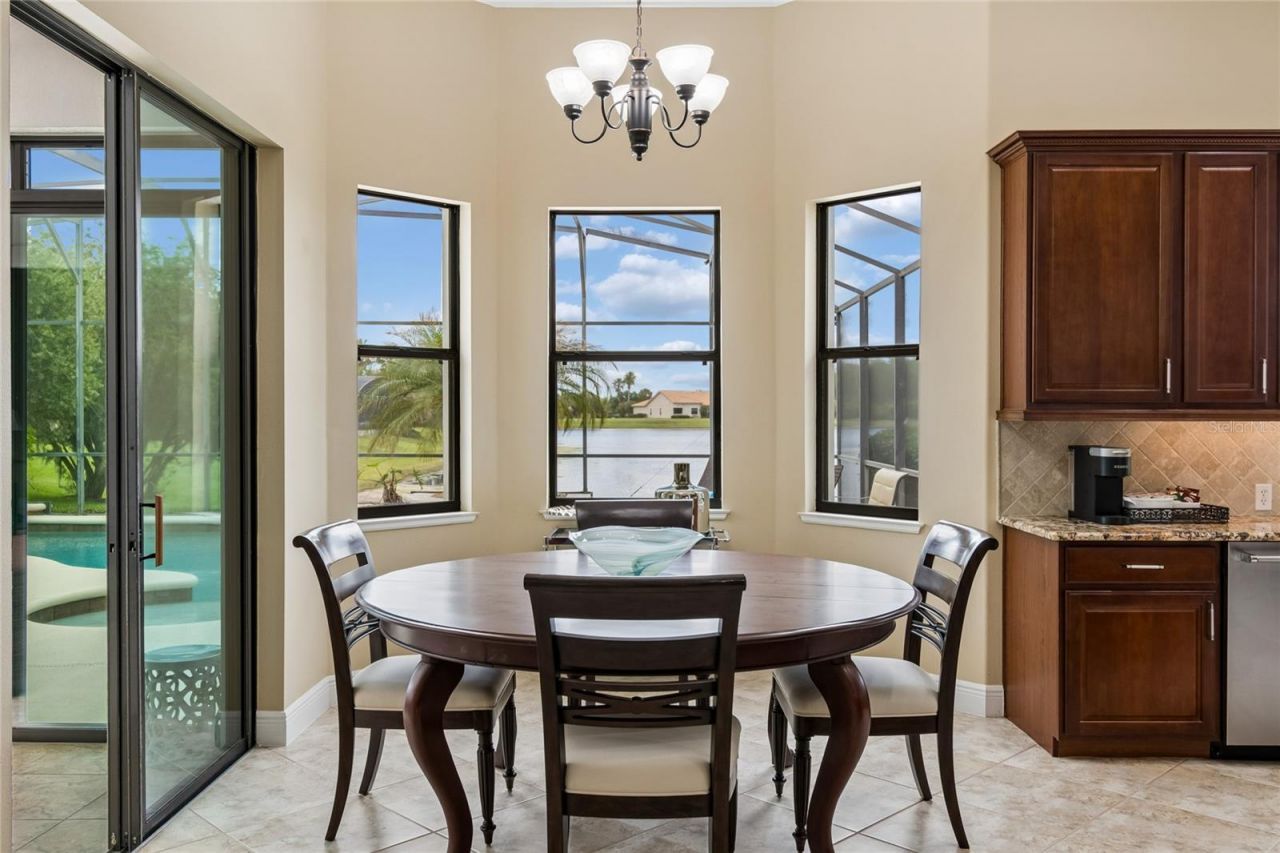 844 San Raphael St , Poinciana, FL 34759 Photo