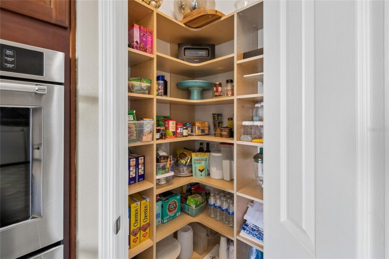 844 San Raphael St , Poinciana, FL 34759 Photo