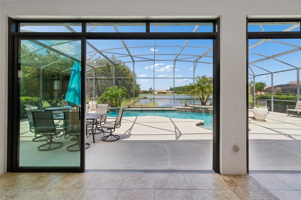 844 San Raphael St , Poinciana, FL 34759 Photo