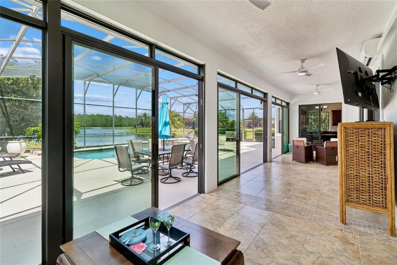 844 San Raphael St , Poinciana, FL 34759 Photo