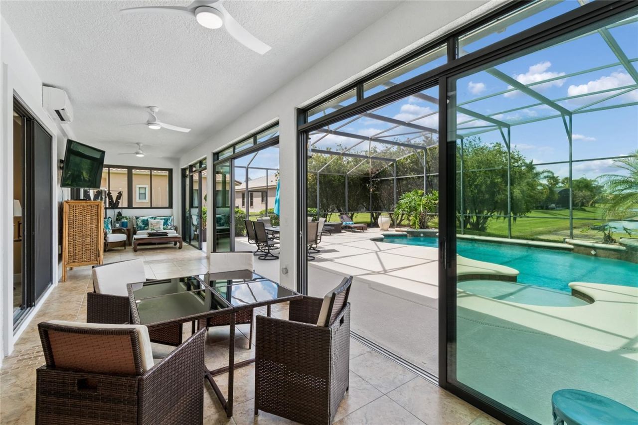 844 San Raphael St , Poinciana, FL 34759 Photo