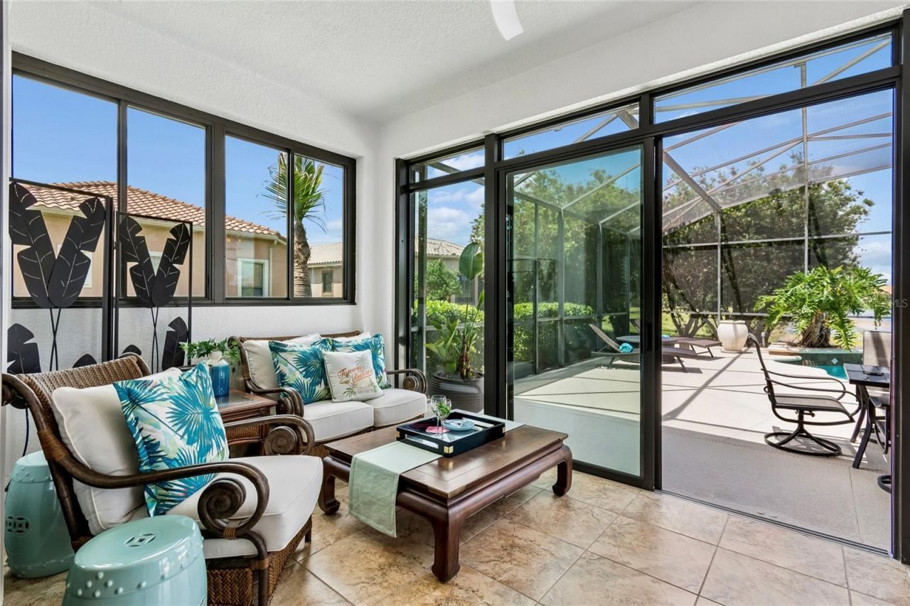 844 San Raphael St , Poinciana, FL 34759 Photo