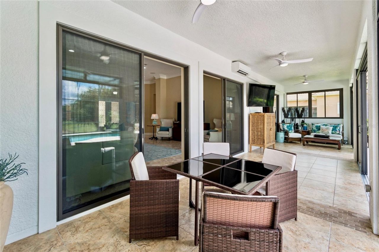 844 San Raphael St , Poinciana, FL 34759 Photo