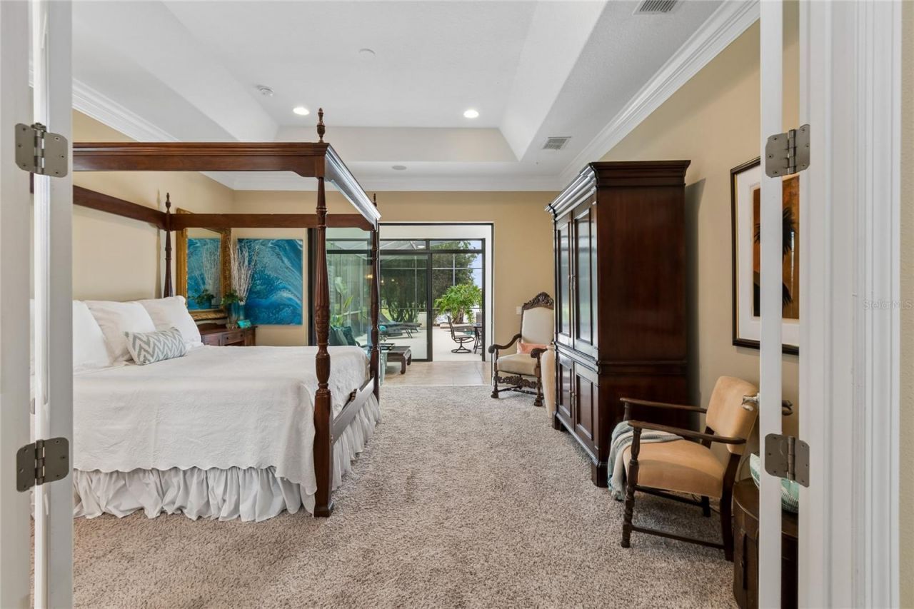 844 San Raphael St , Poinciana, FL 34759 Photo