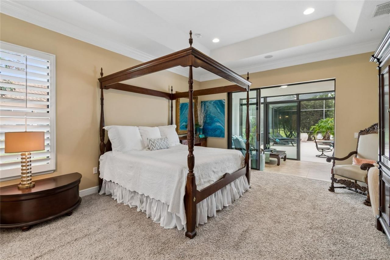 844 San Raphael St , Poinciana, FL 34759 Photo