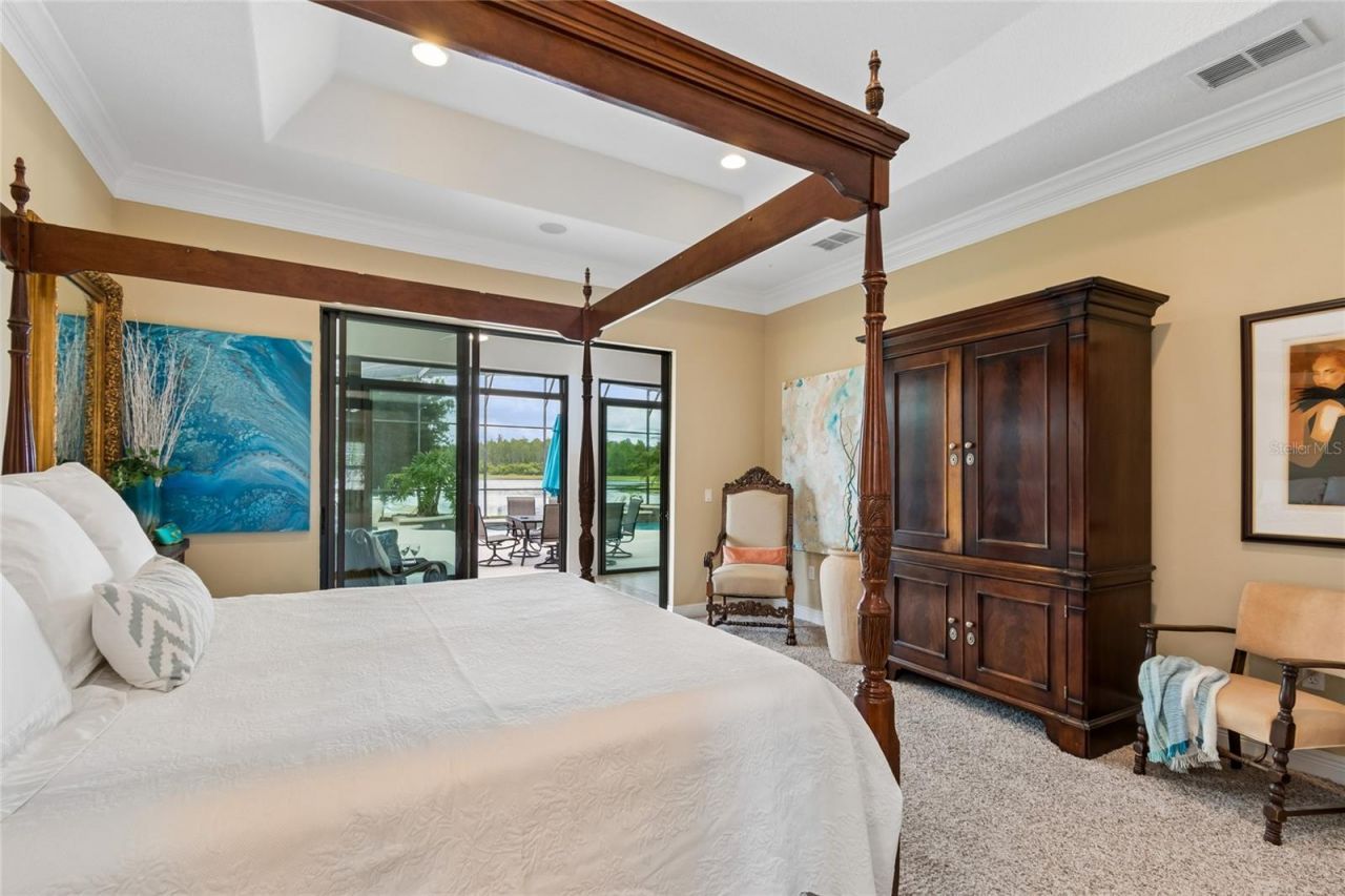 844 San Raphael St , Poinciana, FL 34759 Photo