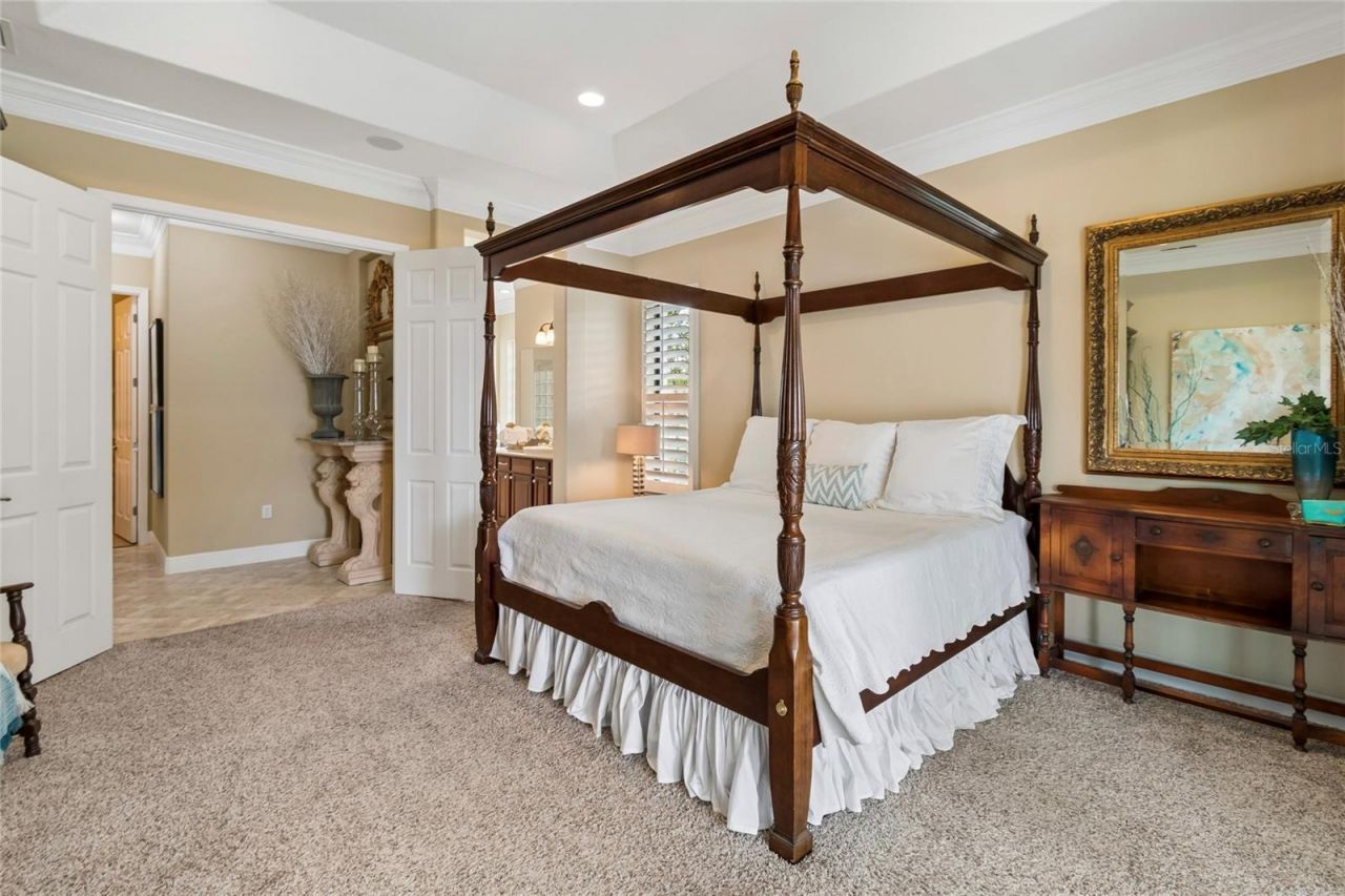 844 San Raphael St , Poinciana, FL 34759 Photo