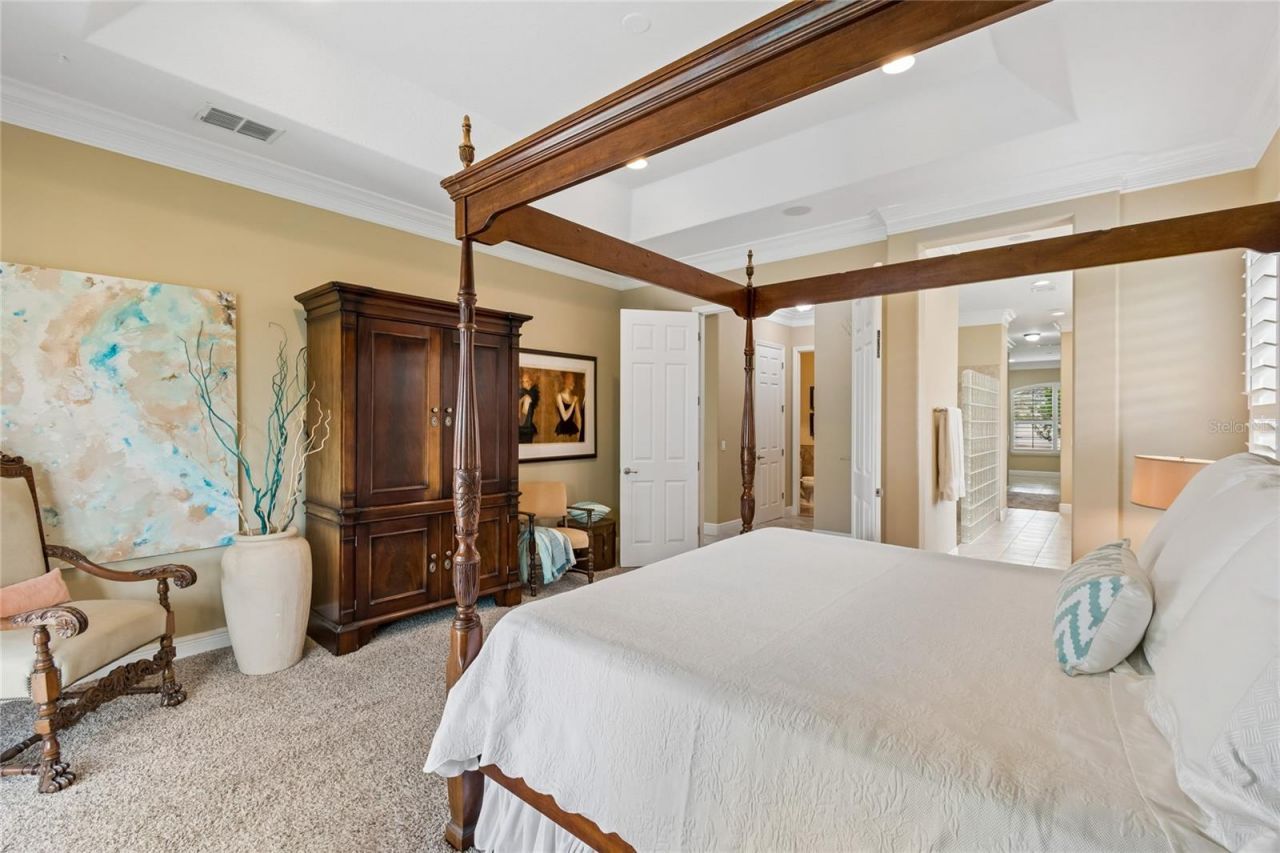 844 San Raphael St , Poinciana, FL 34759 Photo