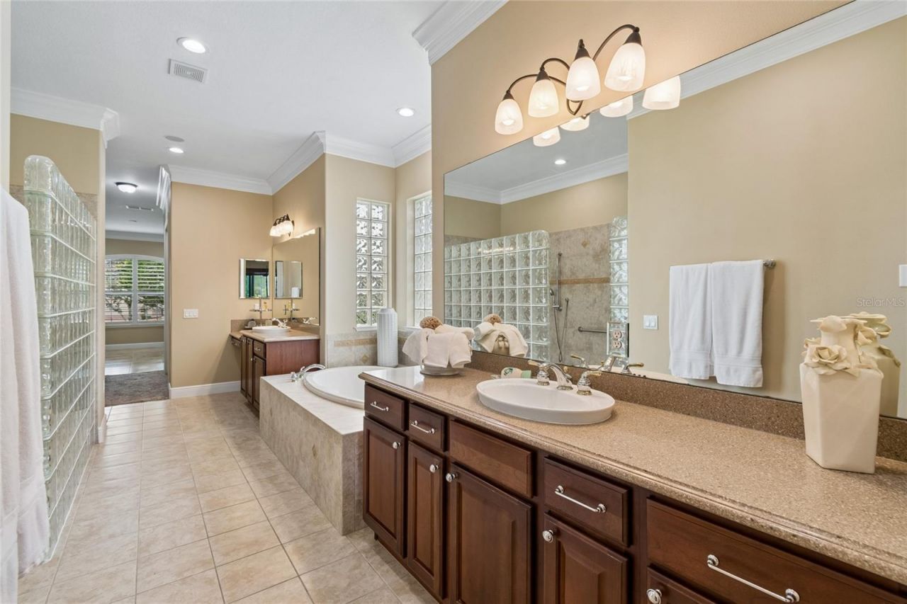 844 San Raphael St , Poinciana, FL 34759 Photo