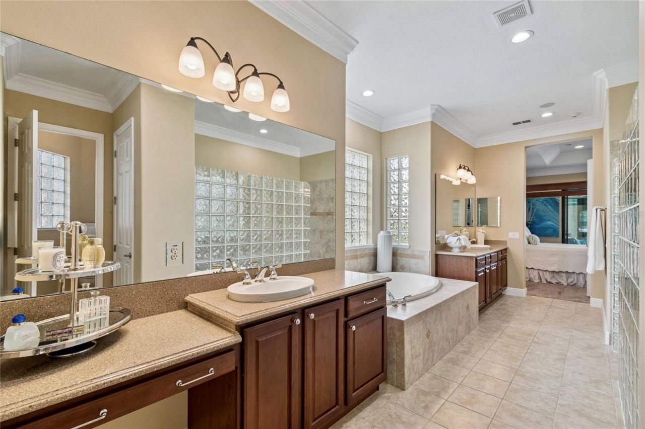 844 San Raphael St , Poinciana, FL 34759 Photo