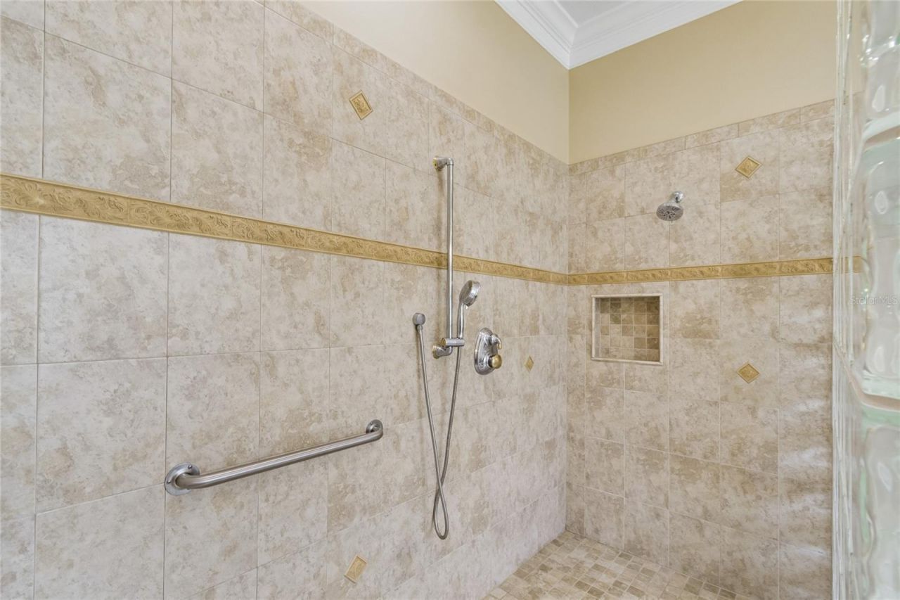 844 San Raphael St , Poinciana, FL 34759 Photo