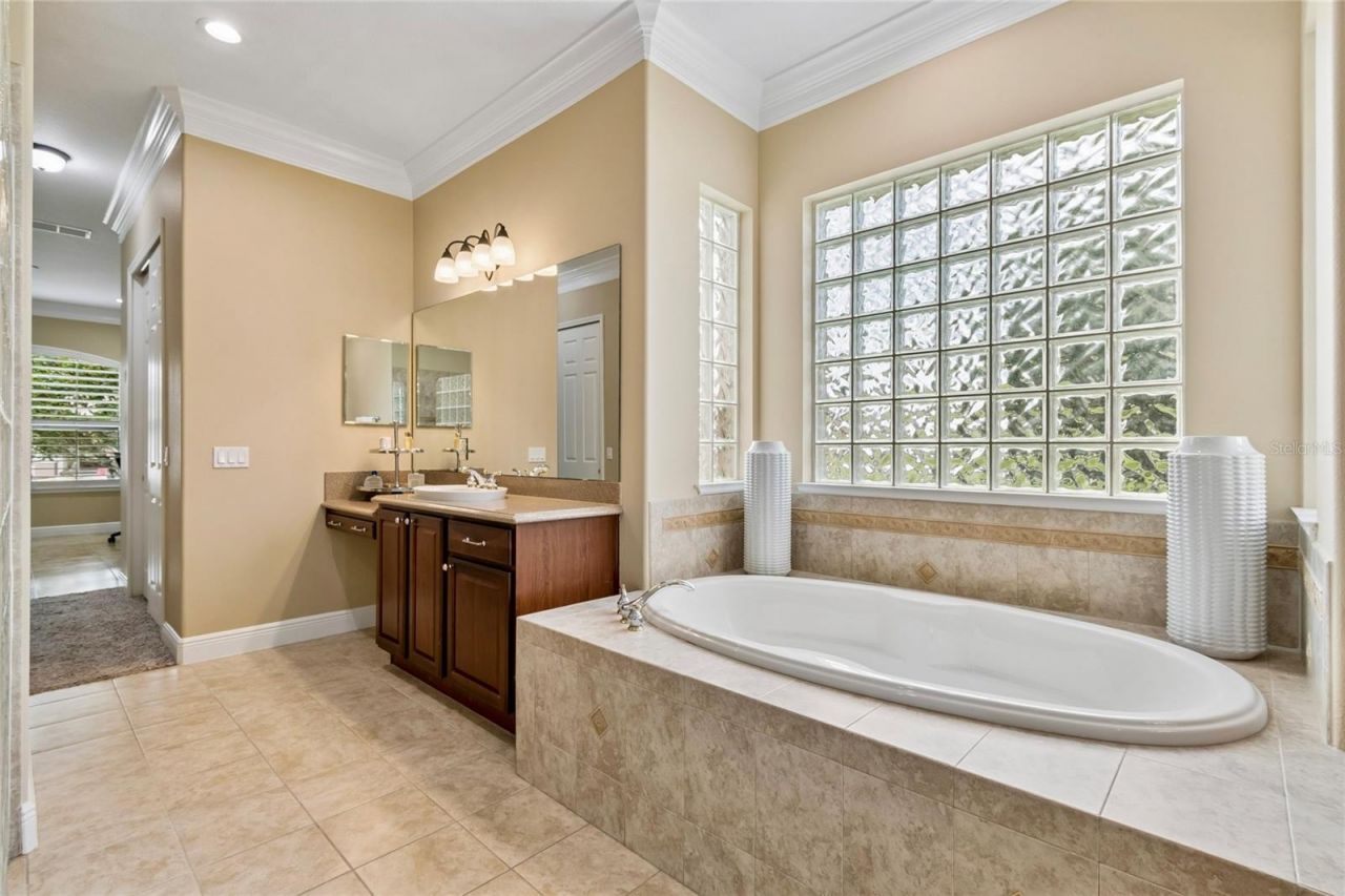 844 San Raphael St , Poinciana, FL 34759 Photo