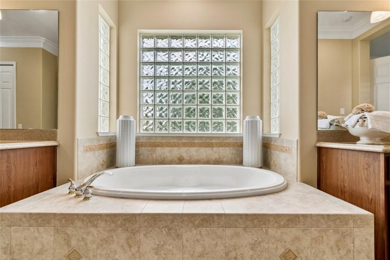 844 San Raphael St , Poinciana, FL 34759 Photo