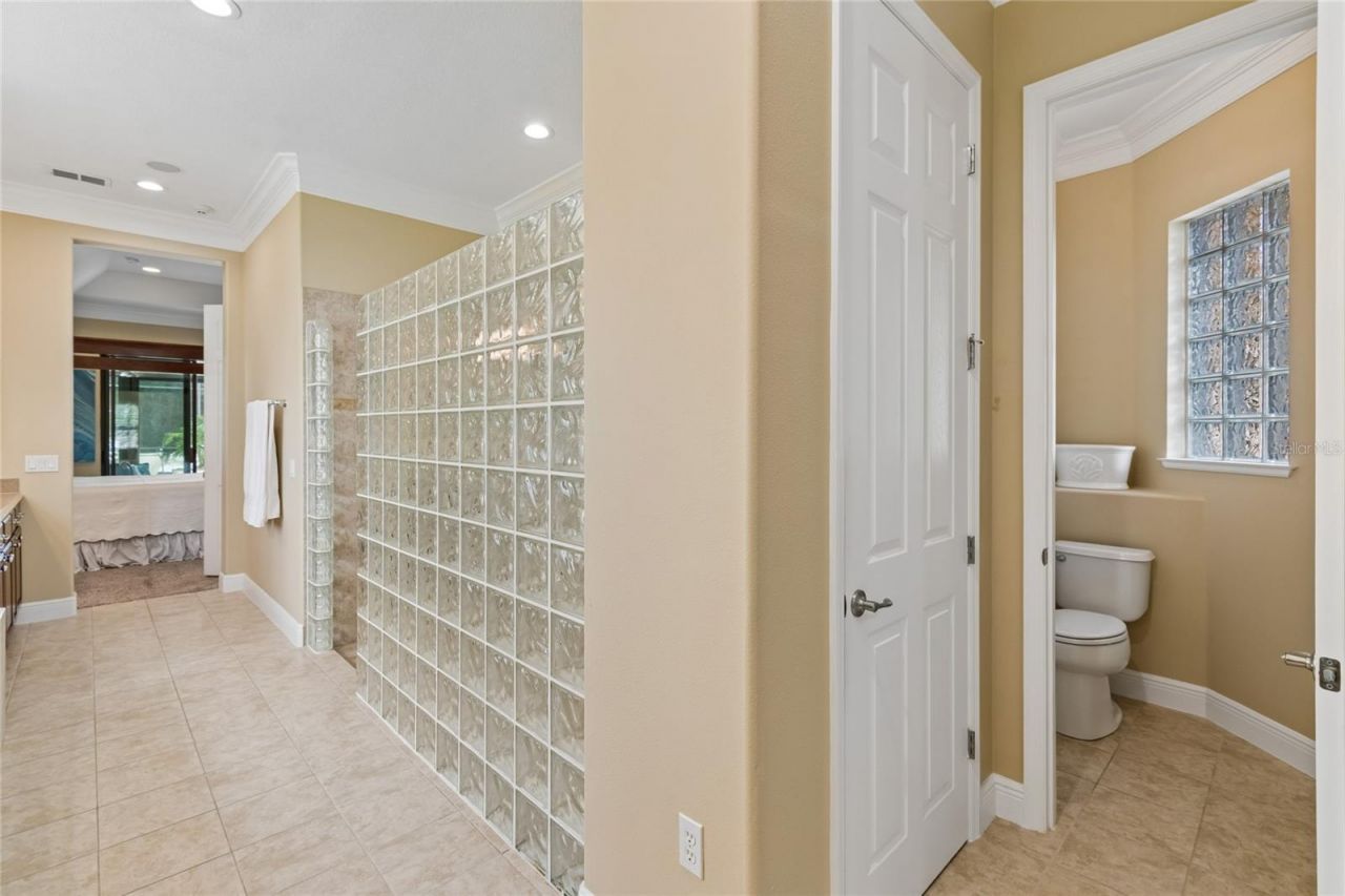 844 San Raphael St , Poinciana, FL 34759 Photo