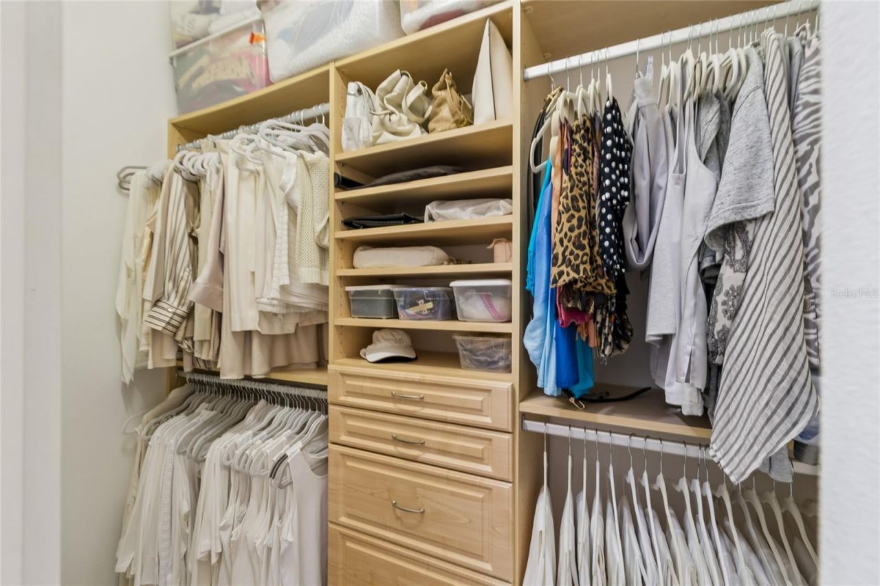 844 San Raphael St , Poinciana, FL 34759 Photo