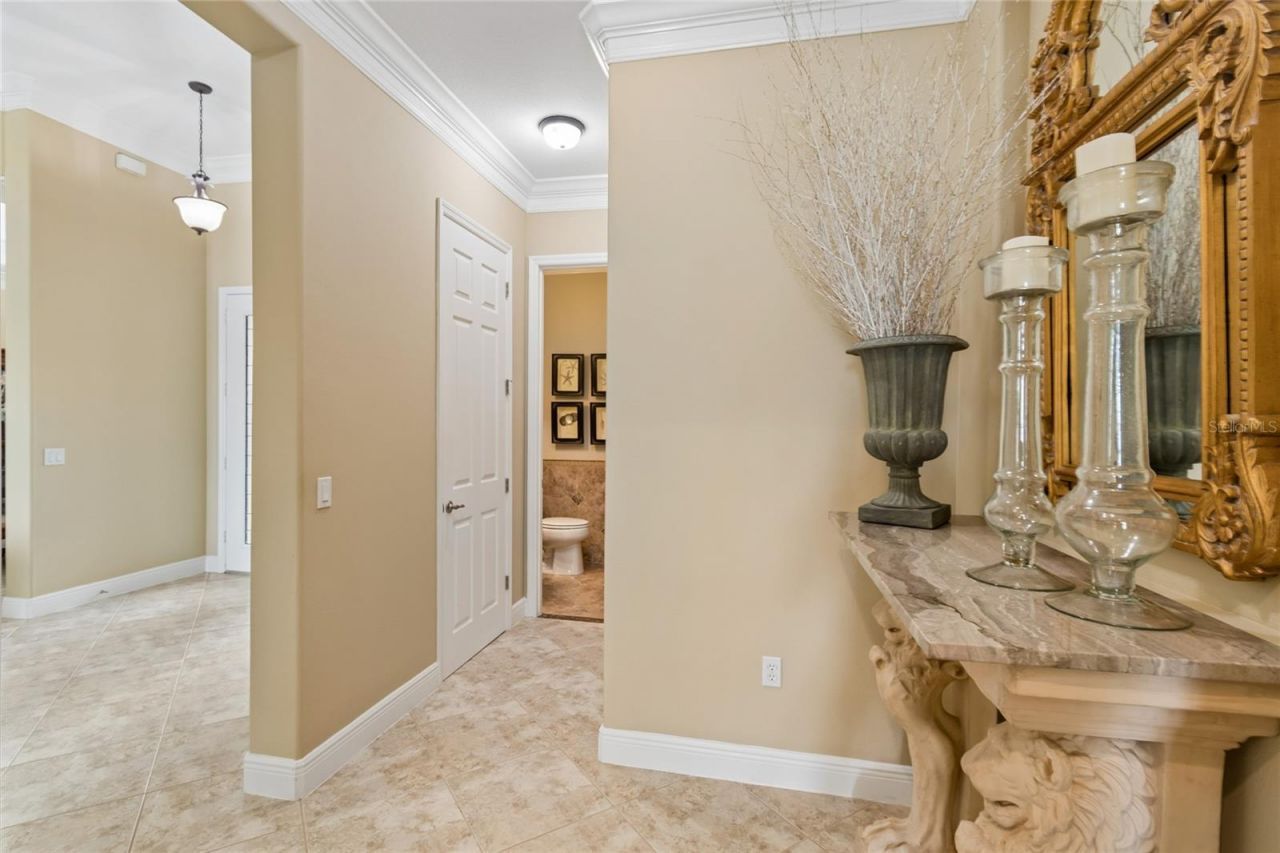 844 San Raphael St , Poinciana, FL 34759 Photo