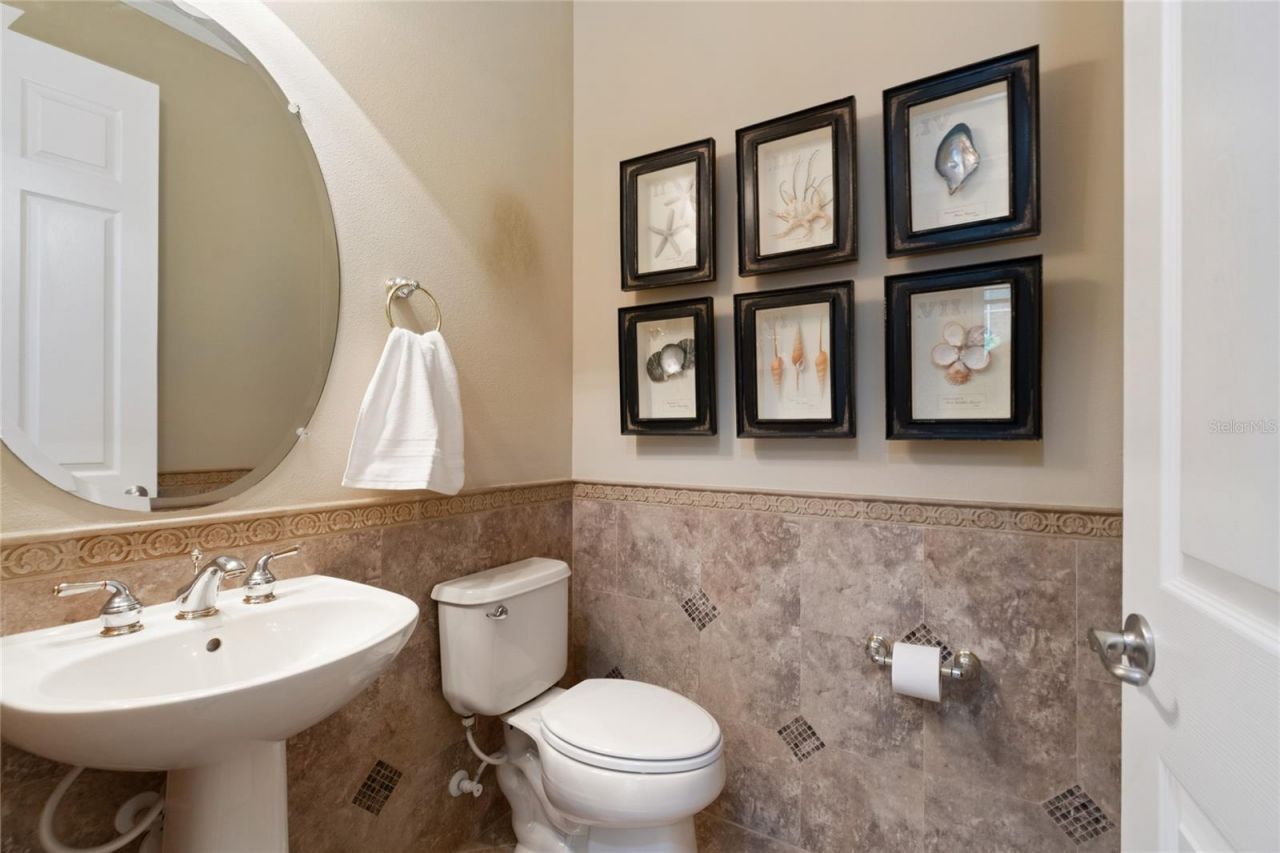 844 San Raphael St , Poinciana, FL 34759 Photo