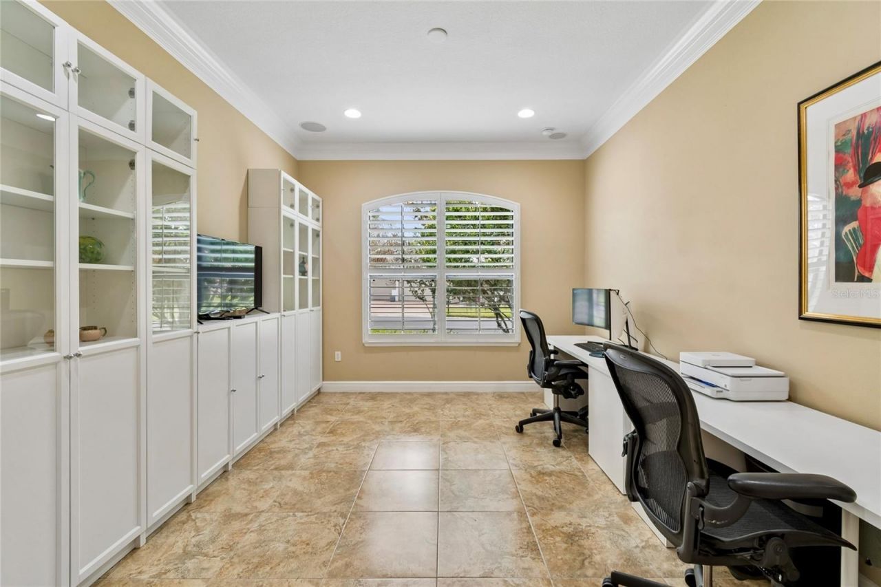 844 San Raphael St , Poinciana, FL 34759 Photo