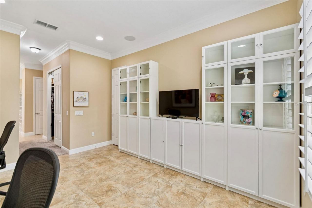 844 San Raphael St , Poinciana, FL 34759 Photo