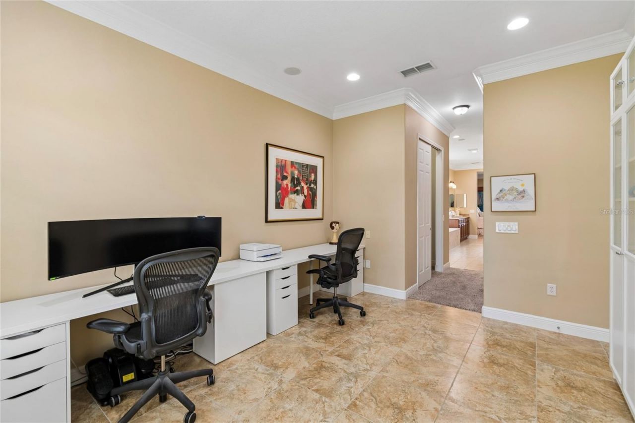 844 San Raphael St , Poinciana, FL 34759 Photo