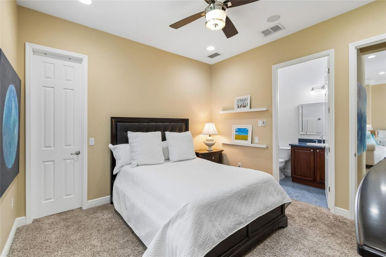 844 San Raphael St , Poinciana, FL 34759 Photo