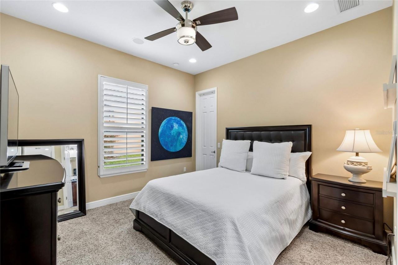 844 San Raphael St , Poinciana, FL 34759 Photo