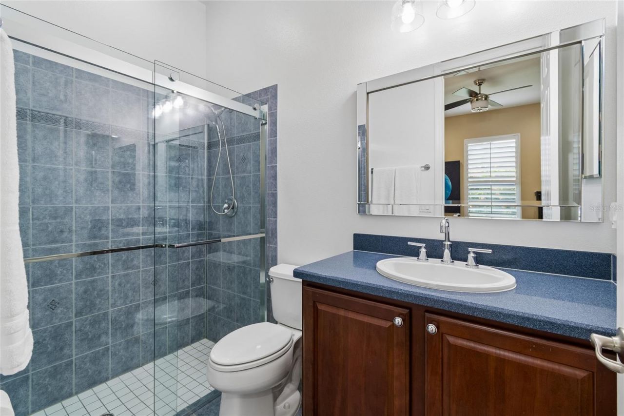 844 San Raphael St , Poinciana, FL 34759 Photo