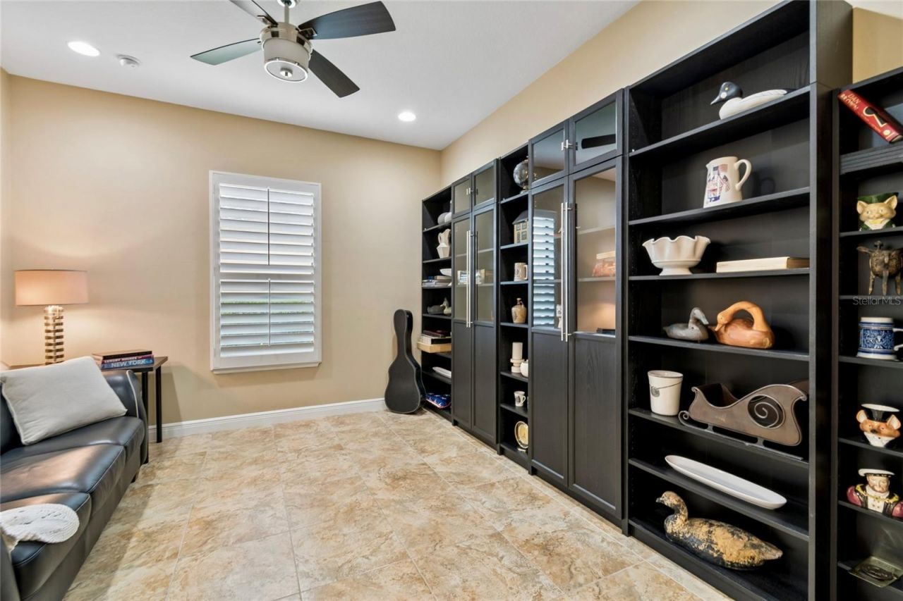 844 San Raphael St , Poinciana, FL 34759 Photo