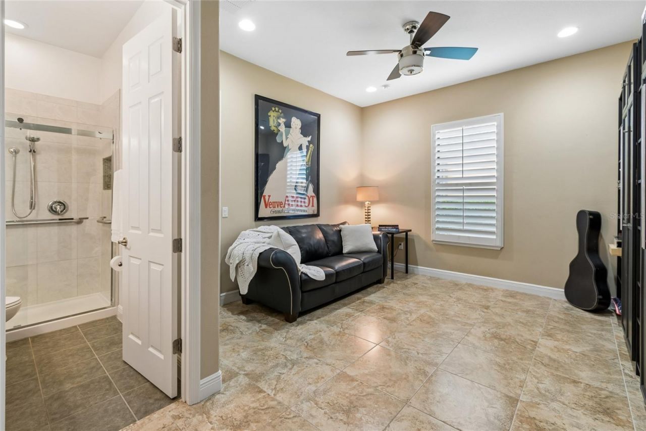 844 San Raphael St , Poinciana, FL 34759 Photo