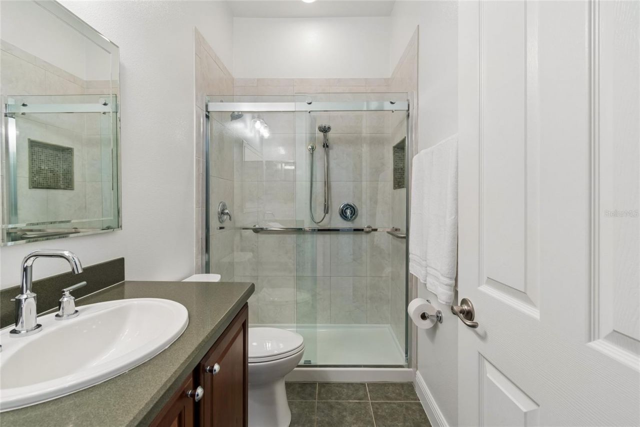 844 San Raphael St , Poinciana, FL 34759 Photo