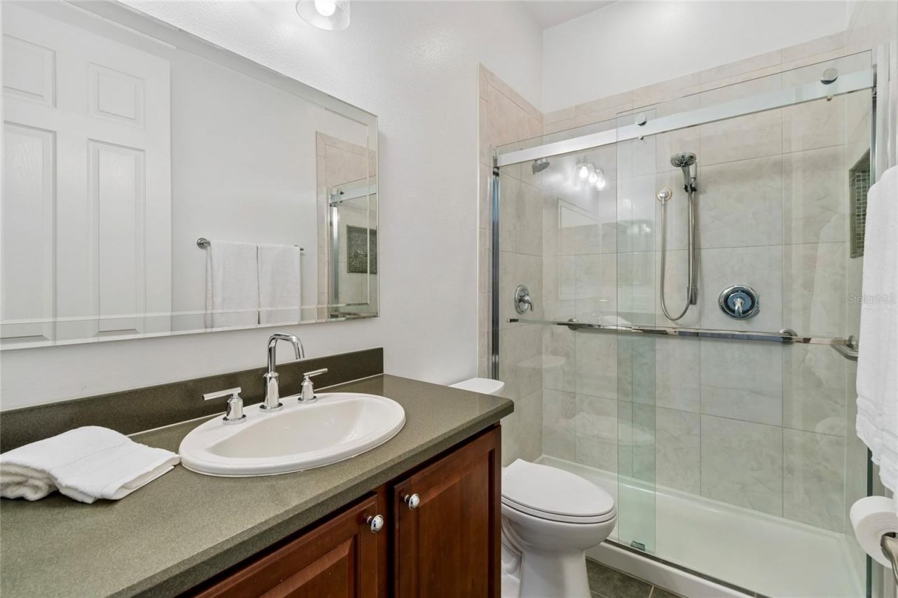 844 San Raphael St , Poinciana, FL 34759 Photo