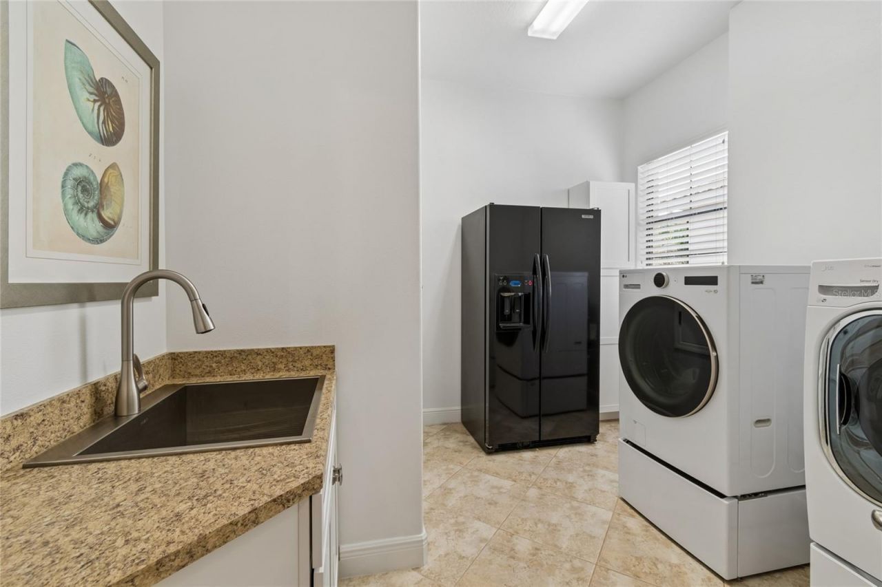 844 San Raphael St , Poinciana, FL 34759 Photo