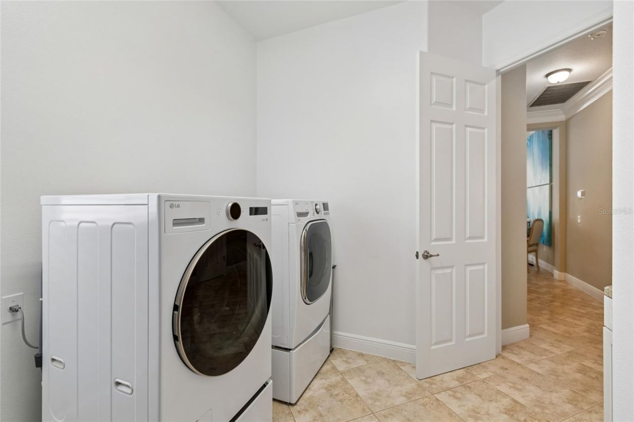 844 San Raphael St , Poinciana, FL 34759 Photo