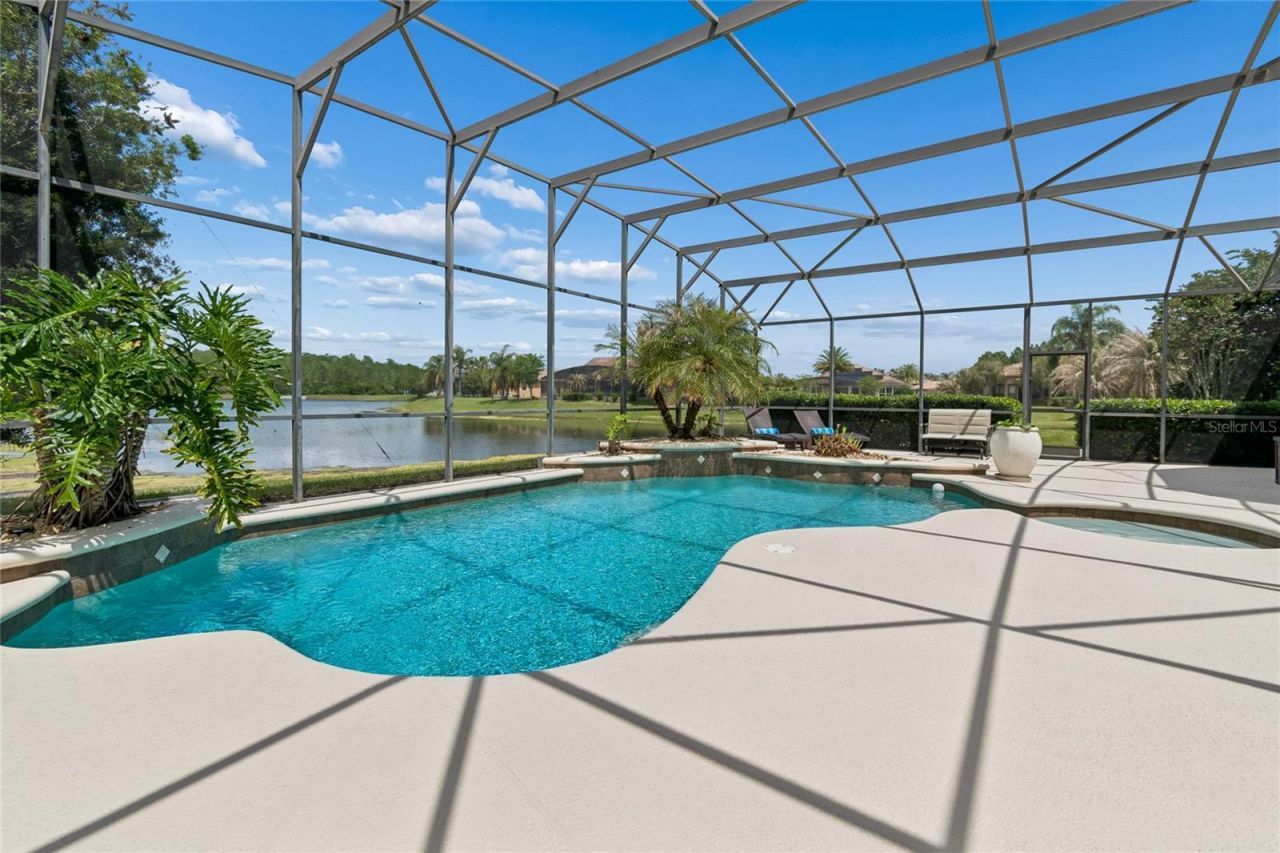 844 San Raphael St , Poinciana, FL 34759 Photo