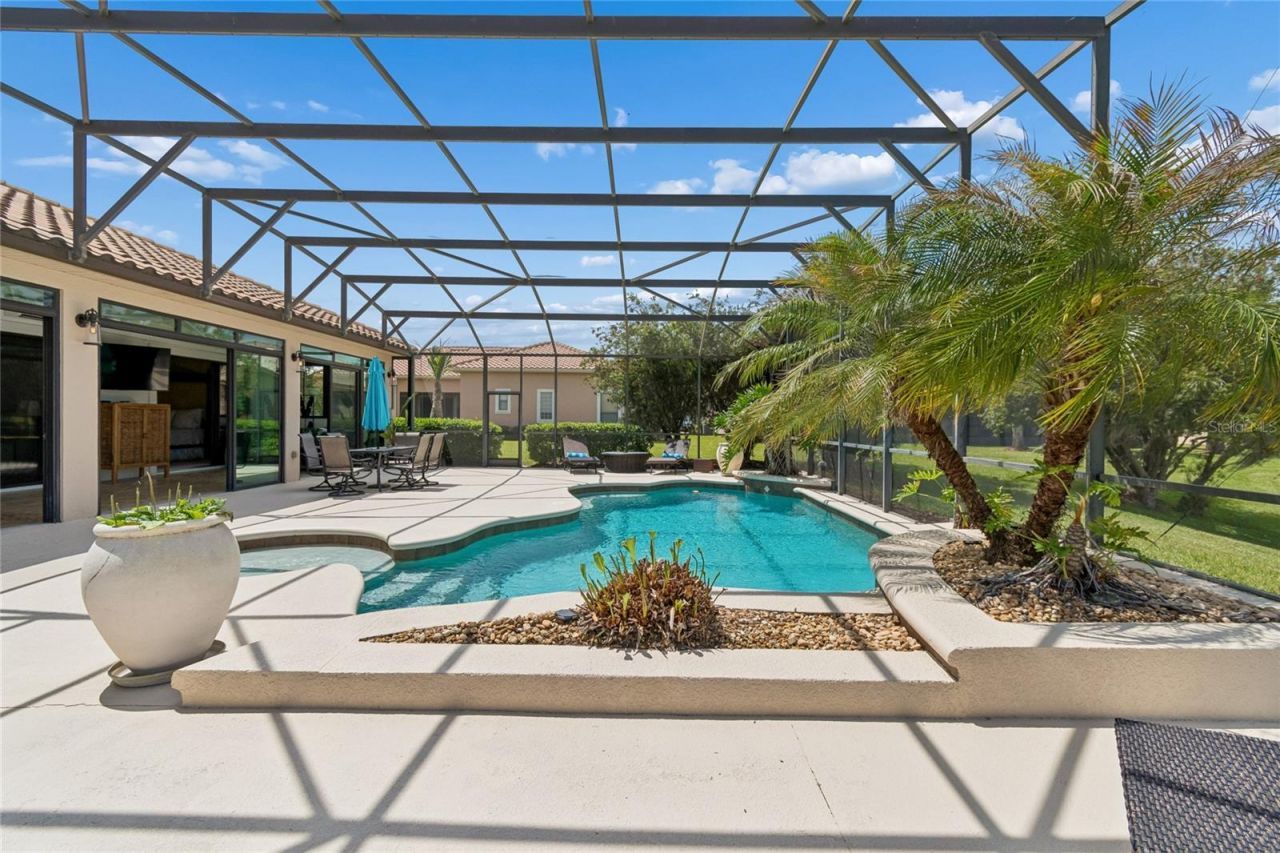 844 San Raphael St , Poinciana, FL 34759 Photo