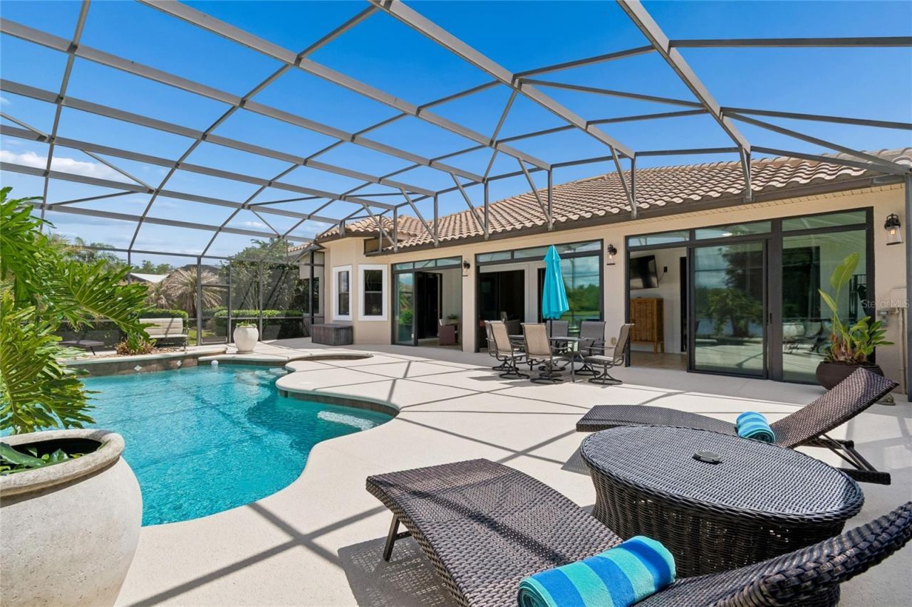 844 San Raphael St , Poinciana, FL 34759 Photo