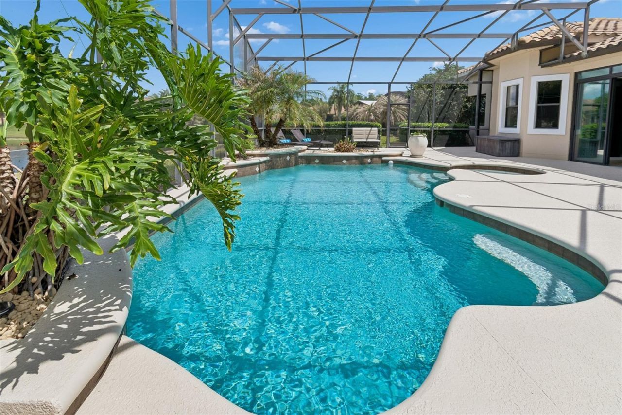 844 San Raphael St , Poinciana, FL 34759 Photo