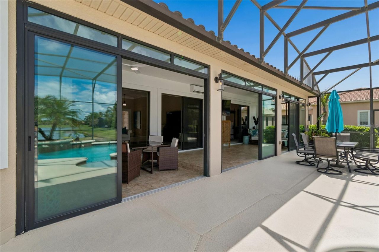 844 San Raphael St , Poinciana, FL 34759 Photo