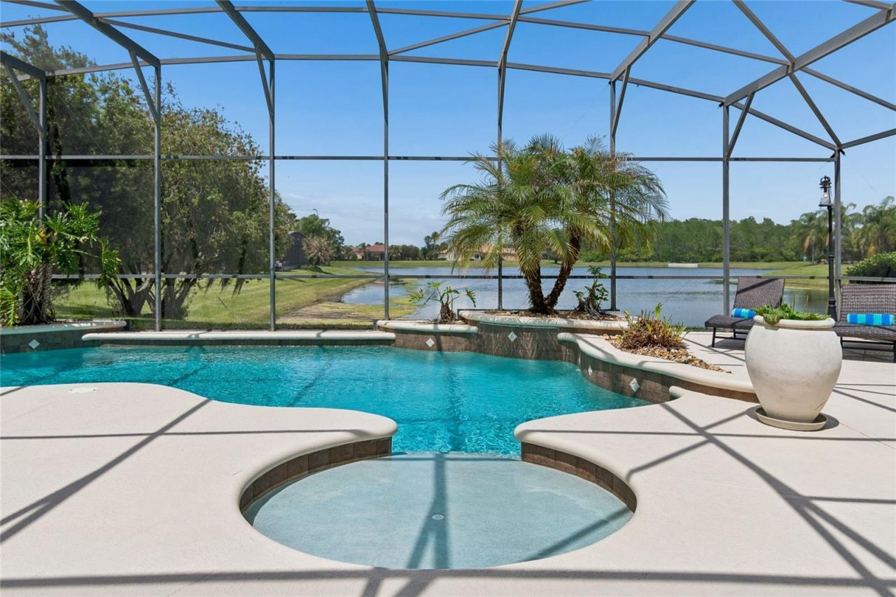 844 San Raphael St , Poinciana, FL 34759 Photo