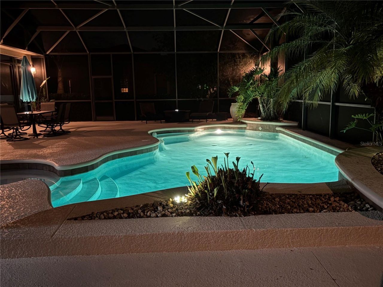 844 San Raphael St , Poinciana, FL 34759 Photo