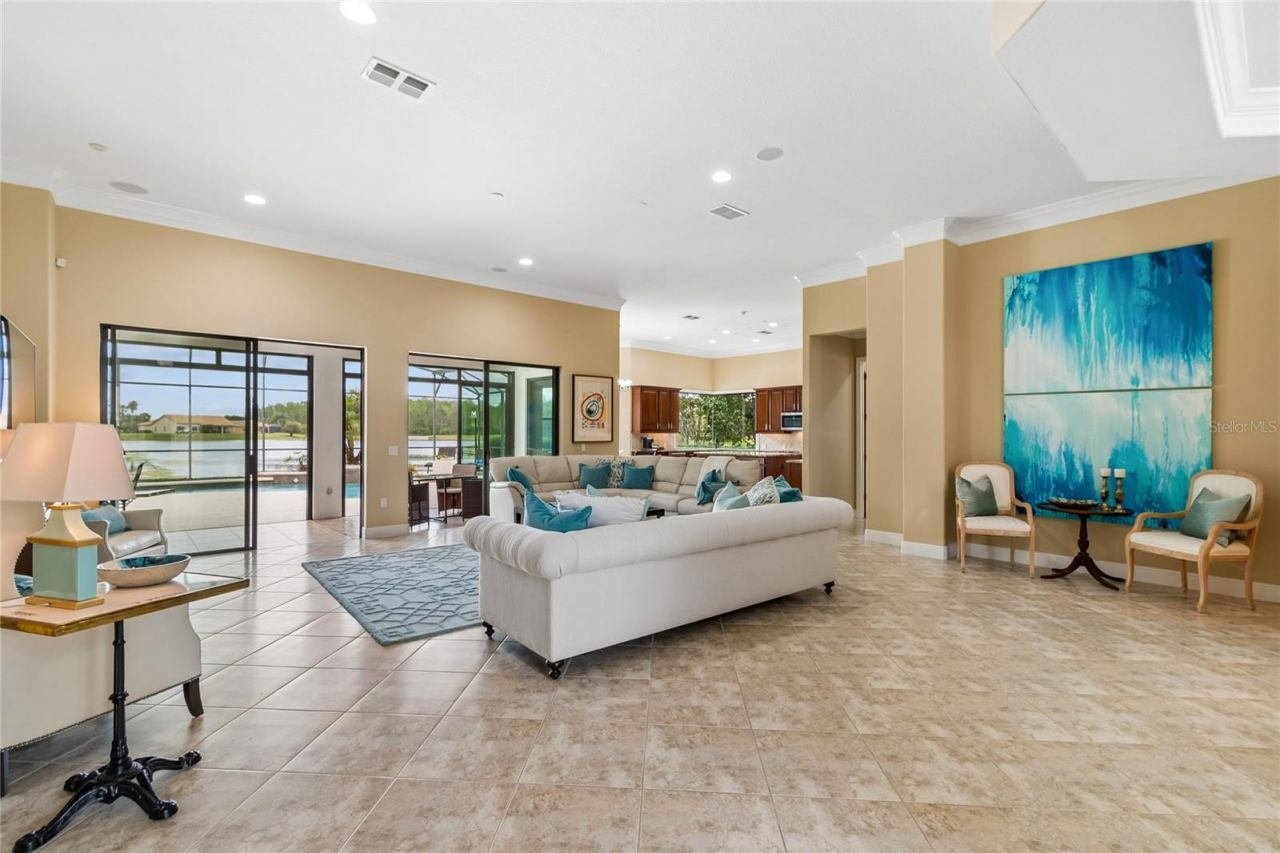 844 San Raphael St , Poinciana, FL 34759 Photo