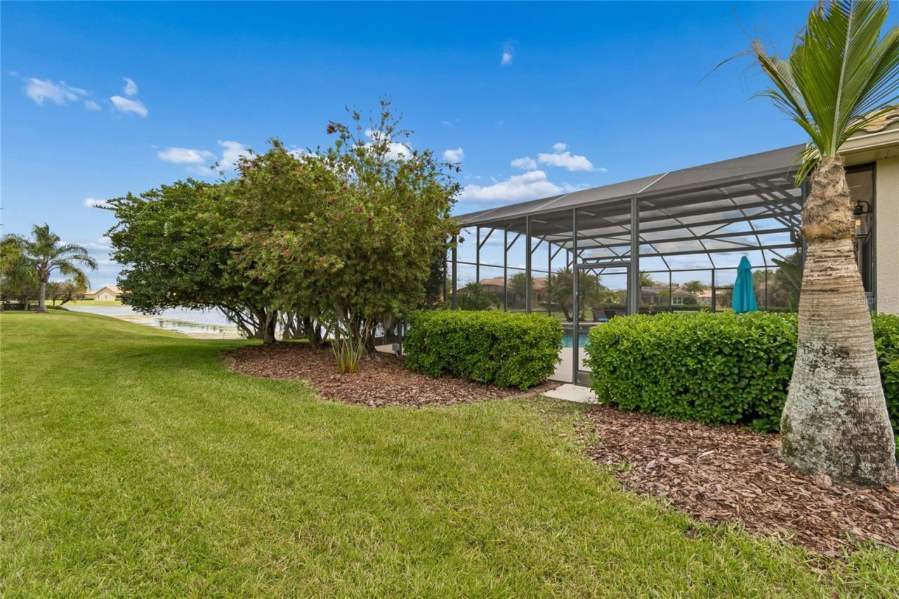 844 San Raphael St , Poinciana, FL 34759 Photo