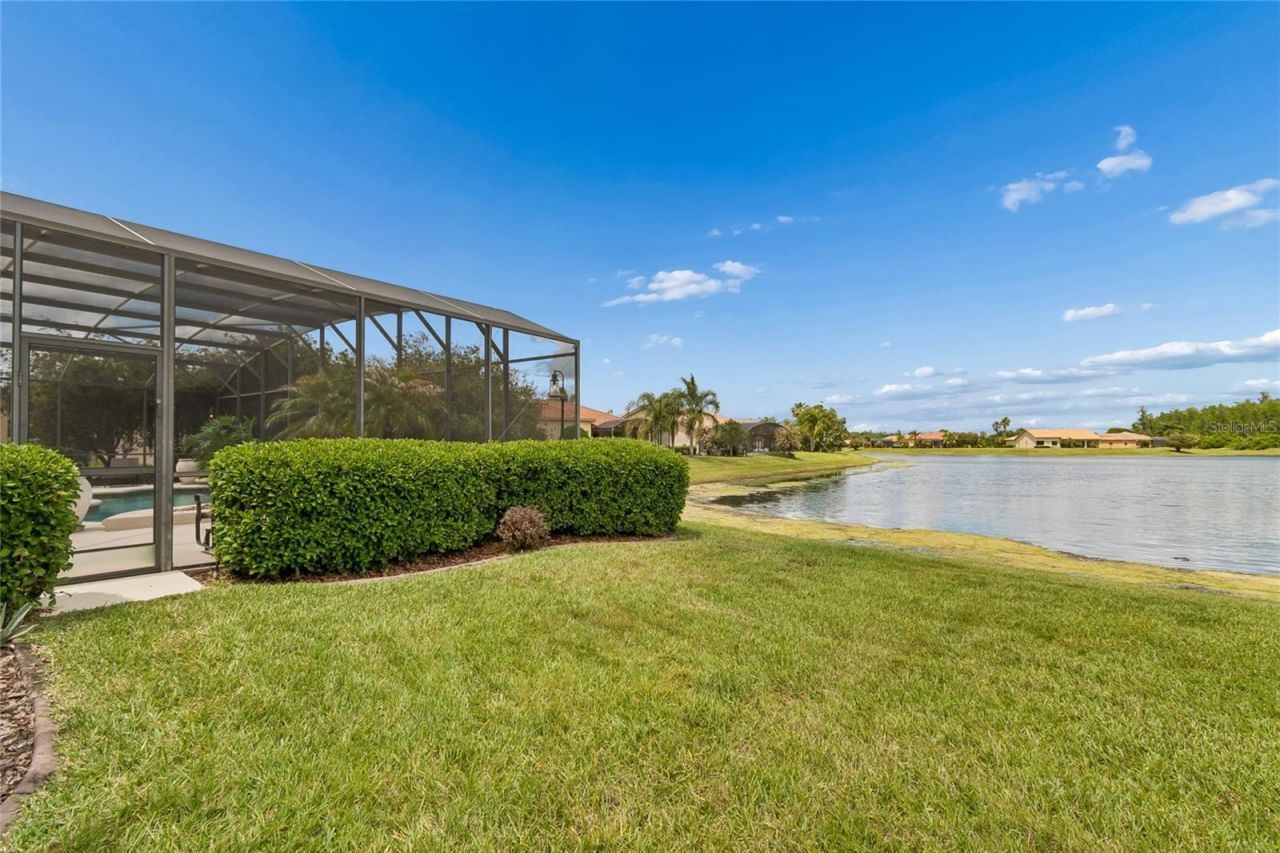 844 San Raphael St , Poinciana, FL 34759 Photo