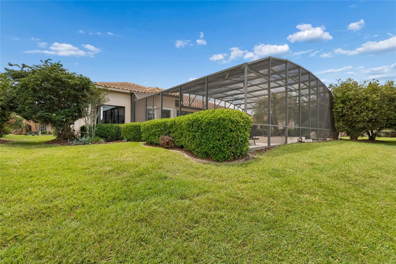 844 San Raphael St , Poinciana, FL 34759 Photo