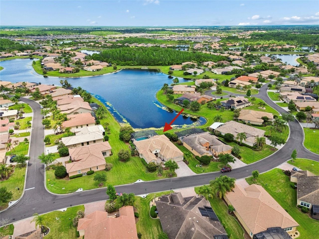 844 San Raphael St , Poinciana, FL 34759 Photo