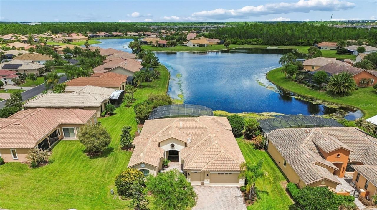 844 San Raphael St , Poinciana, FL 34759 Photo