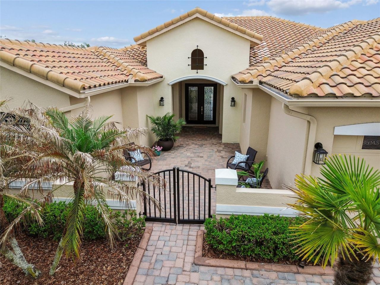 844 San Raphael St , Poinciana, FL 34759 Photo