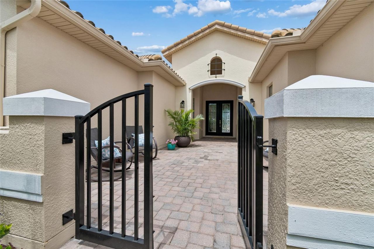 844 San Raphael St , Poinciana, FL 34759 Photo